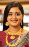 Gomathi Priya