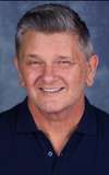 Peter Watson