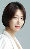 Jung Ae-yeon