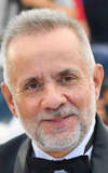 Álvaro Guerrero
