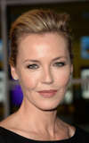 Connie Nielsen