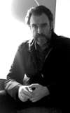 Seth W. Owen