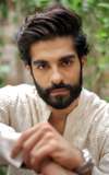 Kunal Thakur