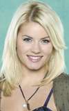 Elisha Cuthbert