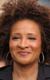 Wanda Sykes