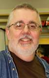 Kurt Busiek
