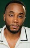 LeBaron Foster Thornton