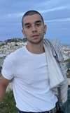 Alex Mola