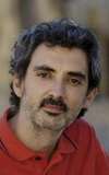 David Pinillos