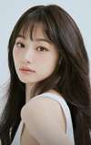 Kang Mi-na