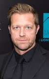 David Leitch