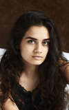 Sonia Eijken
