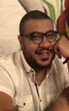 Mohamed Sayed Bashir