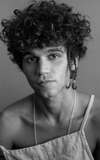 Lucas Galvino
