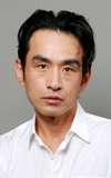 Park Sang-hoon