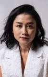 Jenny Zhang