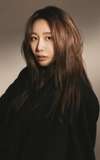 JeA 