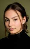 Avery Potemri