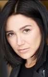 Alanna Giuliani