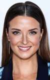 Emily Baldoni