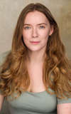 Jessica Duncan