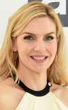Rhea Seehorn