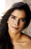Patricia Velásquez