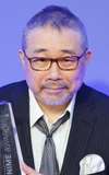 Masashi Ishihama