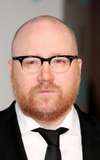 Jóhann Jóhannsson