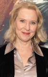 Teresa Banham
