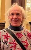 Roger Petan