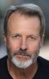 Gregg S. Perry