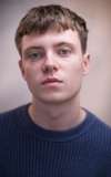 Oliver Finnegan