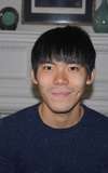 Matthew Wang