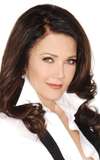 Lynda Carter
