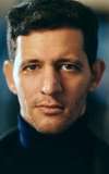 Waleed Hammad