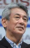 Shinji Hashimoto