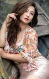 Usha Khadgi