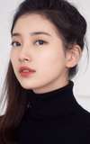Bae Suzy