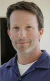 Robert Weaver