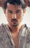 Anmol K.C.