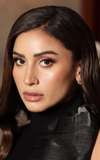 Dina El Sherbiny