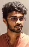 Nibraz Noushad