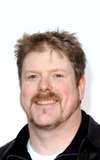 John DiMaggio