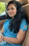 Anamika Ravindranath