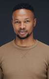 Theo Bongani Ndyalvane