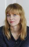 Maren Ade