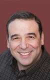 Rick Zieff