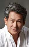 Na Kwang-hoon