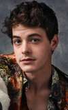 Israel Broussard